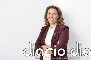 El Pacto Mundial de ONU España y sector agroalimentario se unen para impulsar una transformación sostenible