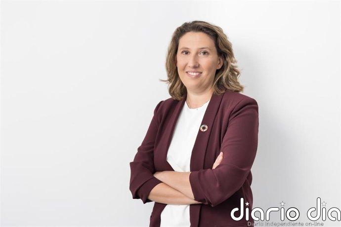 El Pacto Mundial de ONU España y sector agroalimentario se unen para impulsar una transformación sostenible