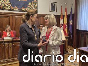 El pago a proveedores en Diputación de Palencia se sitúa en 11,9 días, por debajo del límite de 30 días