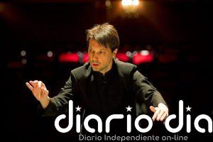 El Palau recibe a la English Chamber Orchestra en el marco del Congreso Internacional de Patrimonio Civil