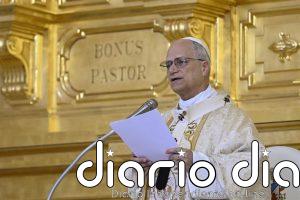 El Papa alienta a proseguir con el diálogo en Oriente Próximo: "Como pastor, no puedo estar a favor de la guerra"