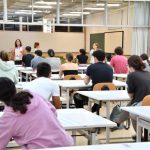 El Parlament decidirá este martes si aprueba la ley para crear la Universidad de Mallorca