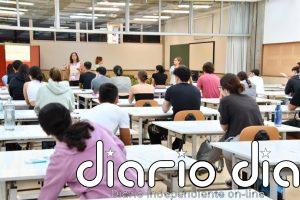 El Parlament decidirá este martes si aprueba la ley para crear la Universidad de Mallorca