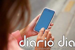 El Parlament exige al Gobierno que no "imponga la censura" en las redes sociales