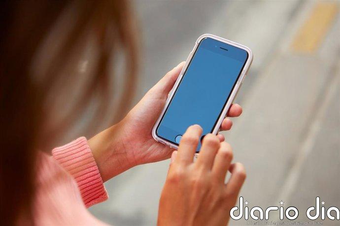 El Parlament exige al Gobierno que no "imponga la censura" en las redes sociales