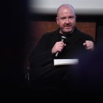 El Parlamento insta a Cultura a cesar al director del Reina Sofía si no regulariza este año su inventario y patrimonio