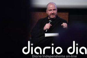 El Parlamento insta a Cultura a cesar al director del Reina Sofía si no regulariza este año su inventario y patrimonio