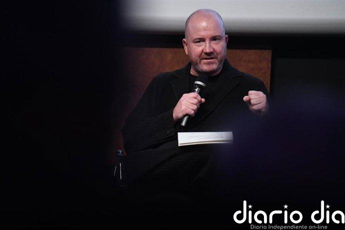 El Parlamento insta a Cultura a cesar al director del Reina Sofía si no regulariza este año su inventario y patrimonio