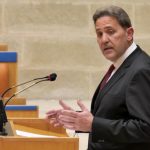 El Parlamento se suma al Gobierno riojano en pedir la vacunación preventiva frente a la dermatosis nodular