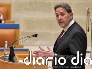 El Parlamento se suma al Gobierno riojano en pedir la vacunación preventiva frente a la dermatosis nodular