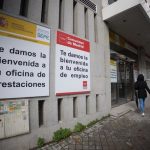 El paro sube en 13 comunidades en el primer trimestre y sólo Canarias, Aragón y Murcia crean empleo