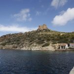 El parque nacional de Cabrera cumple 35 años: consulta la programa de actividades gratuitas por el aniversario