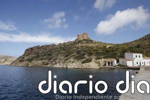 El parque nacional de Cabrera cumple 35 años: consulta la programa de actividades gratuitas por el aniversario