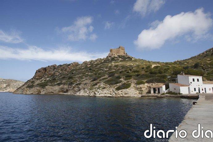 El parque nacional de Cabrera cumple 35 años: consulta la programa de actividades gratuitas por el aniversario