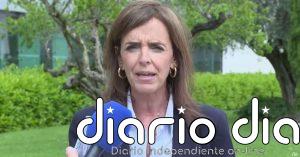 El Partido Popular exige a Sánchez que cese a Mónica García por la huelga de médicos