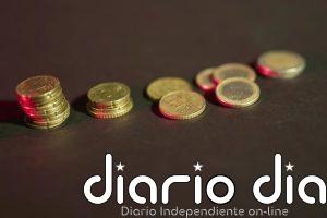 El patrimonio de planes de pensiones alcanza los 135.851 millones de euros hasta marzo, según Inverco