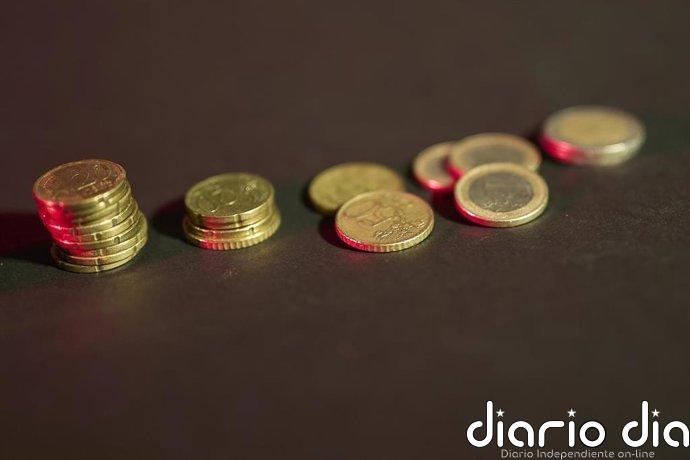 El patrimonio de planes de pensiones alcanza los 135.851 millones de euros hasta marzo, según Inverco