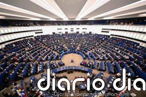 El PE apunta a una ley europea del 'sólo sí es sí' al pedir tipificar la violación en base al consentimiento