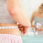 El peligro de tener barriga aunque estés delgado: la grasa abdominal dispara el riesgo de insuficiencia cardíaca