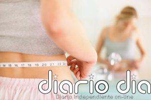 El peligro de tener barriga aunque estés delgado: la grasa abdominal dispara el riesgo de insuficiencia cardíaca