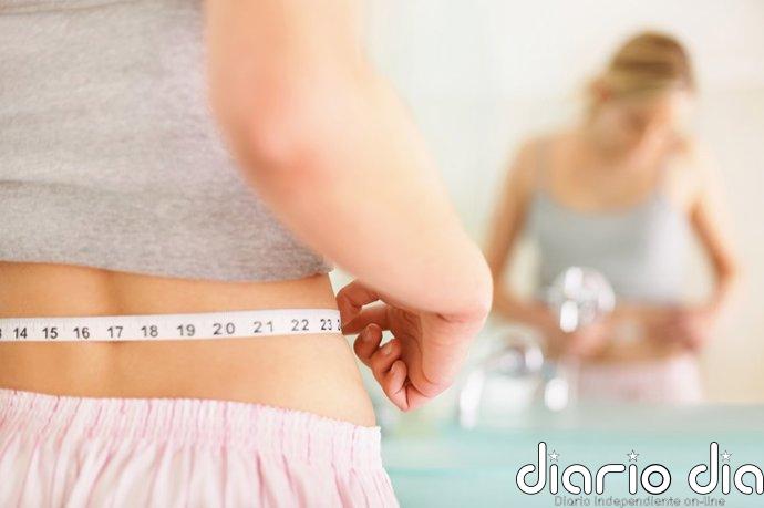 El peligro de tener barriga aunque estés delgado: la grasa abdominal dispara el riesgo de insuficiencia cardíaca