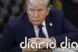 El Pentágono dará a Trump "opciones creíbles" para responder a la inacción de países de la OTAN en la ofensiva en Irán