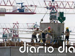 El plan de pensiones de la construcción paga sus primeras prestaciones a 3.178 jubilados