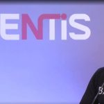 El plazo de suscripción preferente de la ampliación de capital de Ezentis arranca este viernes