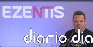 El plazo de suscripción preferente de la ampliación de capital de Ezentis arranca este viernes