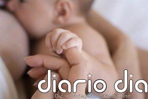 El Pleno del Ayuntamiento de Sevilla aprueba la adhesión al programa de Ciudades Amigas de la Lactancia Materna