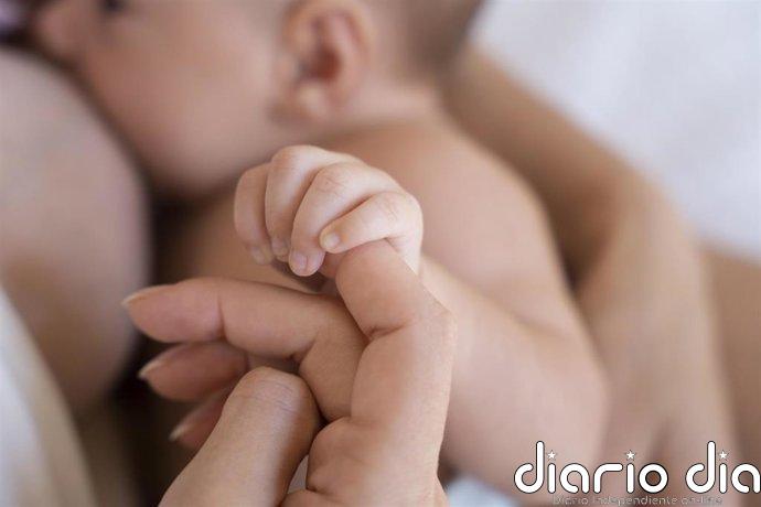 El Pleno del Ayuntamiento de Sevilla aprueba la adhesión al programa de Ciudades Amigas de la Lactancia Materna