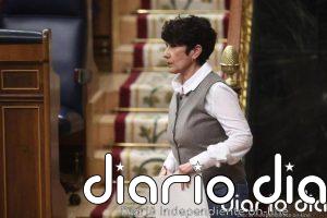 El PNV exige "respeto" a Sánchez para llegar "acompañado" a las elecciones y él le agradece su "oposición constructiva"