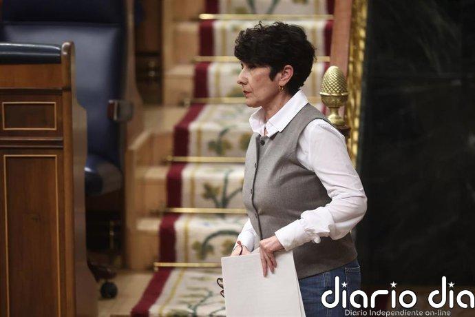 El PNV exige "respeto" a Sánchez para llegar "acompañado" a las elecciones y él le agradece su "oposición constructiva"