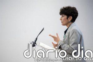 El PNV insta a Sánchez a asumir la negociación con los médicos porque Mónica García está ya en su campaña en Madrid