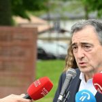 El PNV se abstendrá en la votación del decreto de prórroga de los alquileres por su falta de seguridad jurídica