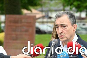 El PNV se abstendrá en la votación del decreto de prórroga de los alquileres por su falta de seguridad jurídica