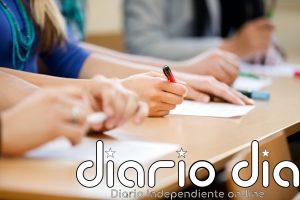 El polen, la excusa que afecta (y de verdad) a tus notas en los exámenes de primavera