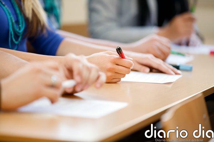 El polen, la excusa que afecta (y de verdad) a tus notas en los exámenes de primavera