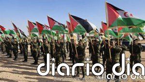 El Polisario cree que el Gobierno español terminará comprendiendo que "ignorar a los saharauis es un error garrafal"