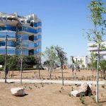 El Port de Tarragona impulsa una decena de actividades en la inauguración del Parc del Port