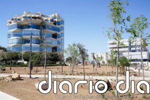 El Port de Tarragona impulsa una decena de actividades en la inauguración del Parc del Port