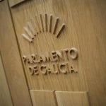 El PP afina su propuesta de plan de control de bajas durante las negociaciones y propone que esté en tres meses