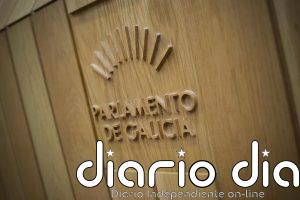 El PP afina su propuesta de plan de control de bajas durante las negociaciones y propone que esté en tres meses