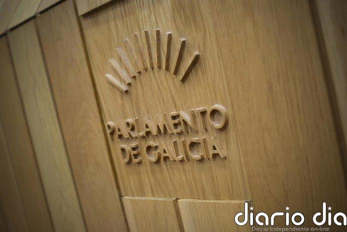 El PP afina su propuesta de plan de control de bajas durante las negociaciones y propone que esté en tres meses