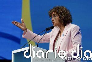 El PP alerta de que los acuerdos de Sánchez con China ponen en riesgo la autonomía estratégica de la UE