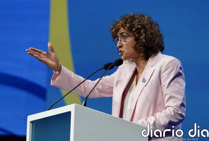 El PP alerta de que los acuerdos de Sánchez con China ponen en riesgo la autonomía estratégica de la UE