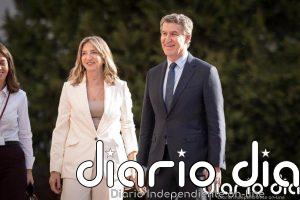 El PP aprobará próximamente en el Senado un nuevo choque con el Gobierno por el veto a su enmienda sobre inmigrantes