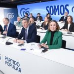 El PP arremete contra Sánchez por referirse a Cataluña como país y le acusa de asumir "la retórica del separatismo"