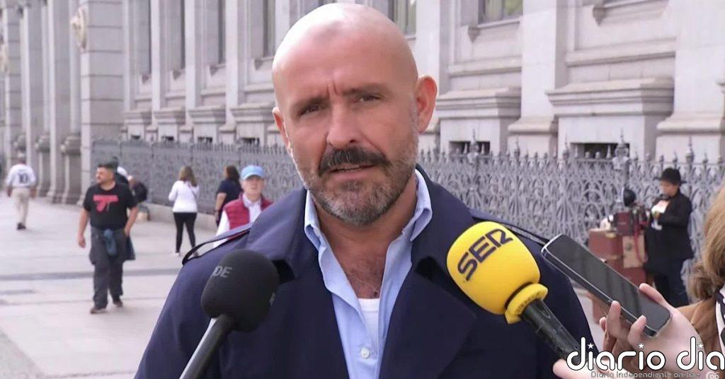 El PP asegura que Sánchez “nos ha llevado a cada día ser más irrelevantes” internacionalmente