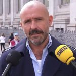 El PP asegura que Sánchez “nos ha llevado a cada día ser más irrelevantes” internacionalmente